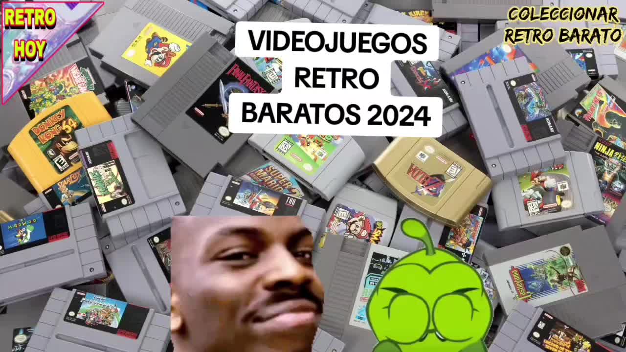 @Retro_Hoy