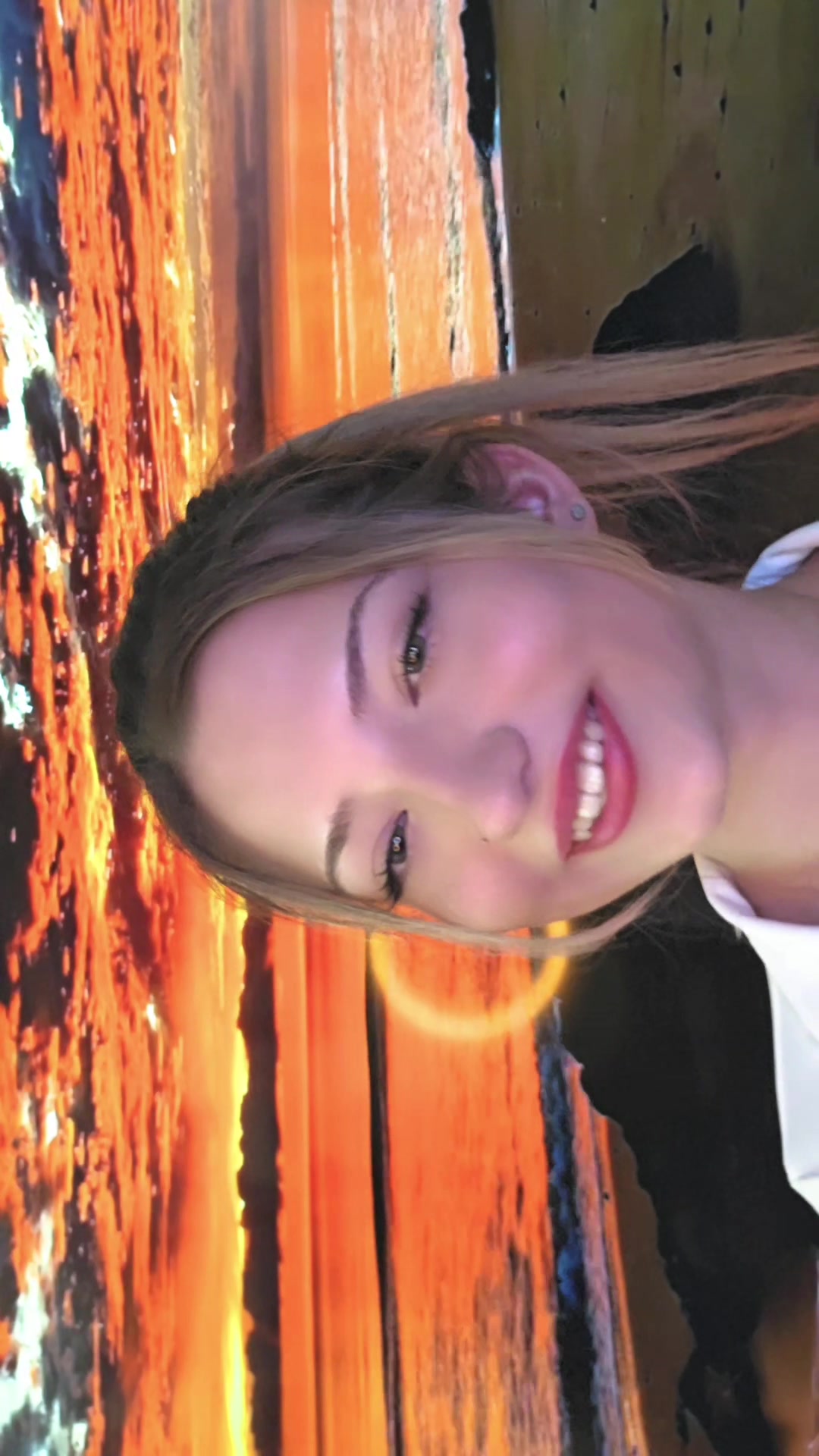 @danuraxo
