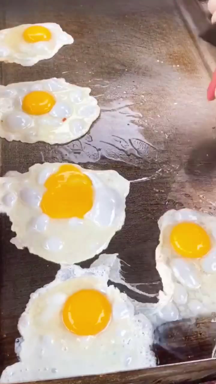 @Sarah