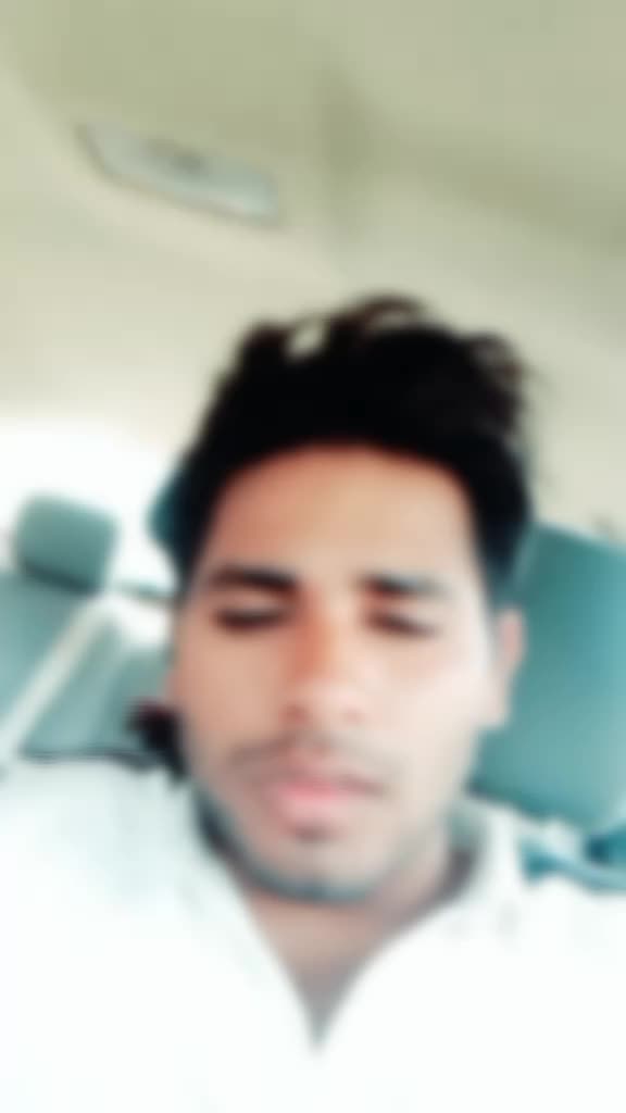 @Mohd Mohd