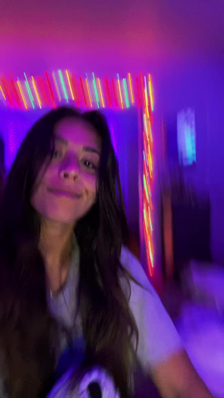 @Alexia Petruzziello