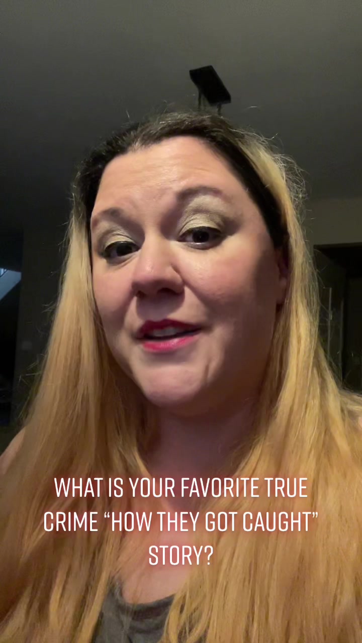 @MombiesPodcast