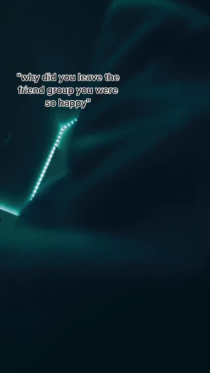 @user102736401