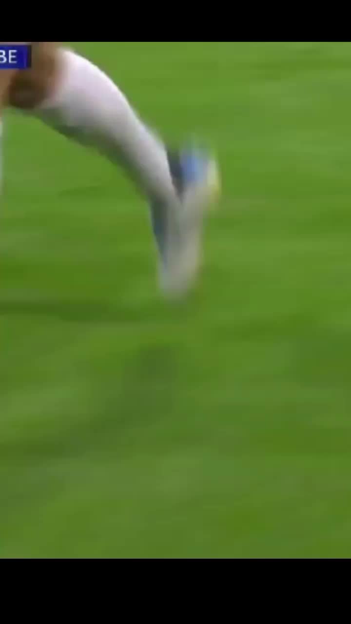 @f&uacute;tbol mi pasi&oacute;n ⚽️🏆