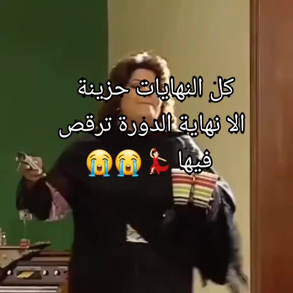 @..♡..