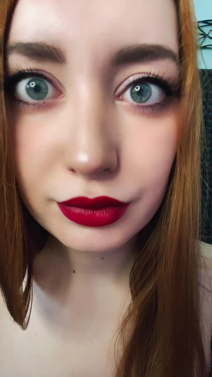 @Ariiio_games