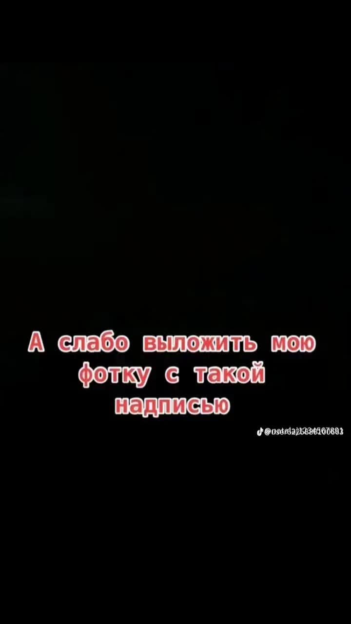 @🇷🇺❤️🔥𝓐𝓷𝓰𝓮𝓵🔥❤️🇷🇺