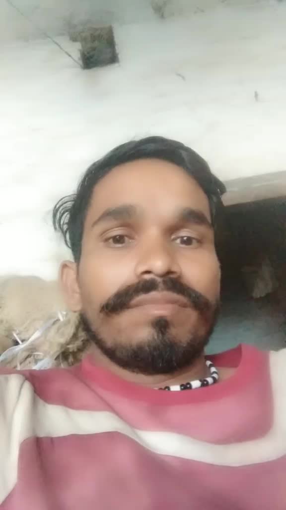 @krishana