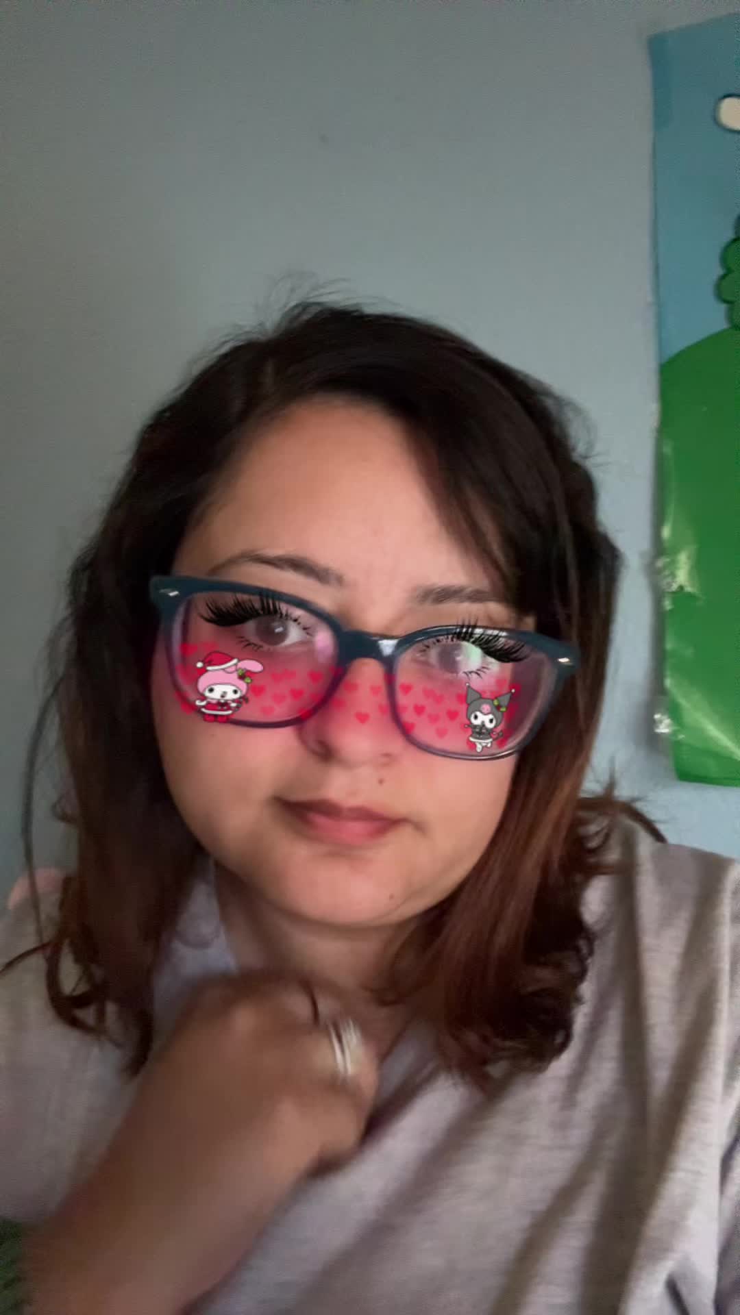 @Jenni Moon ASMR