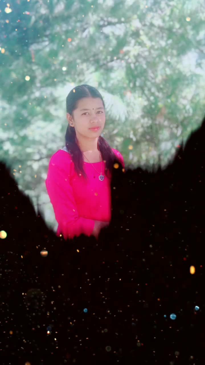 @sapanakhadka980