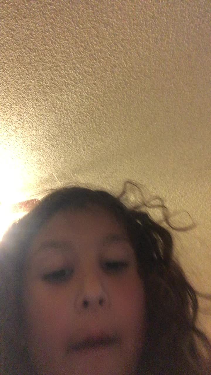 @user93732733187688