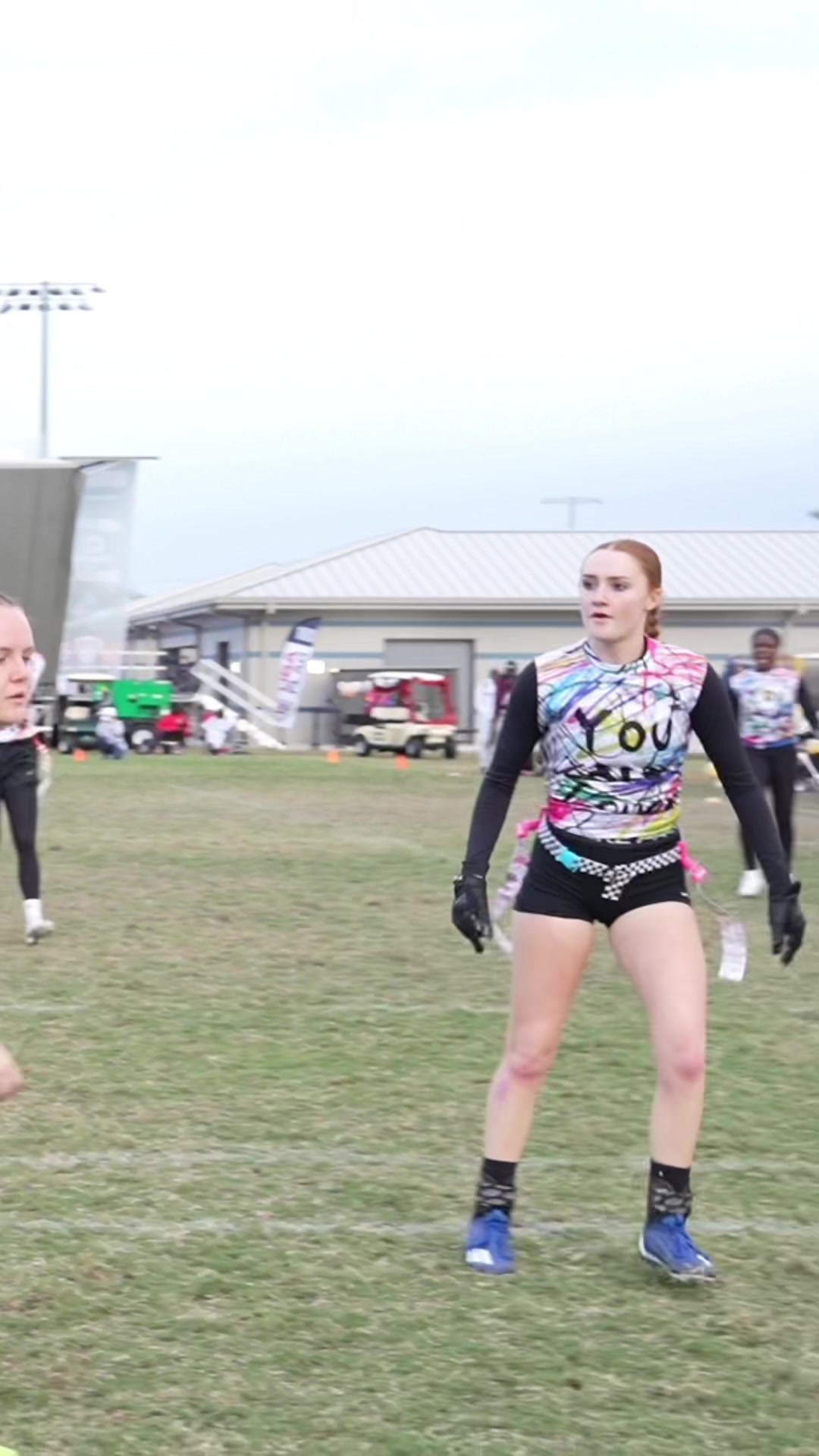 @Flagfootballclips