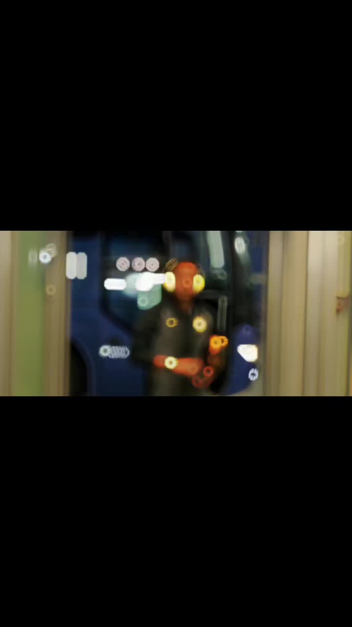 @EditszForSoccer