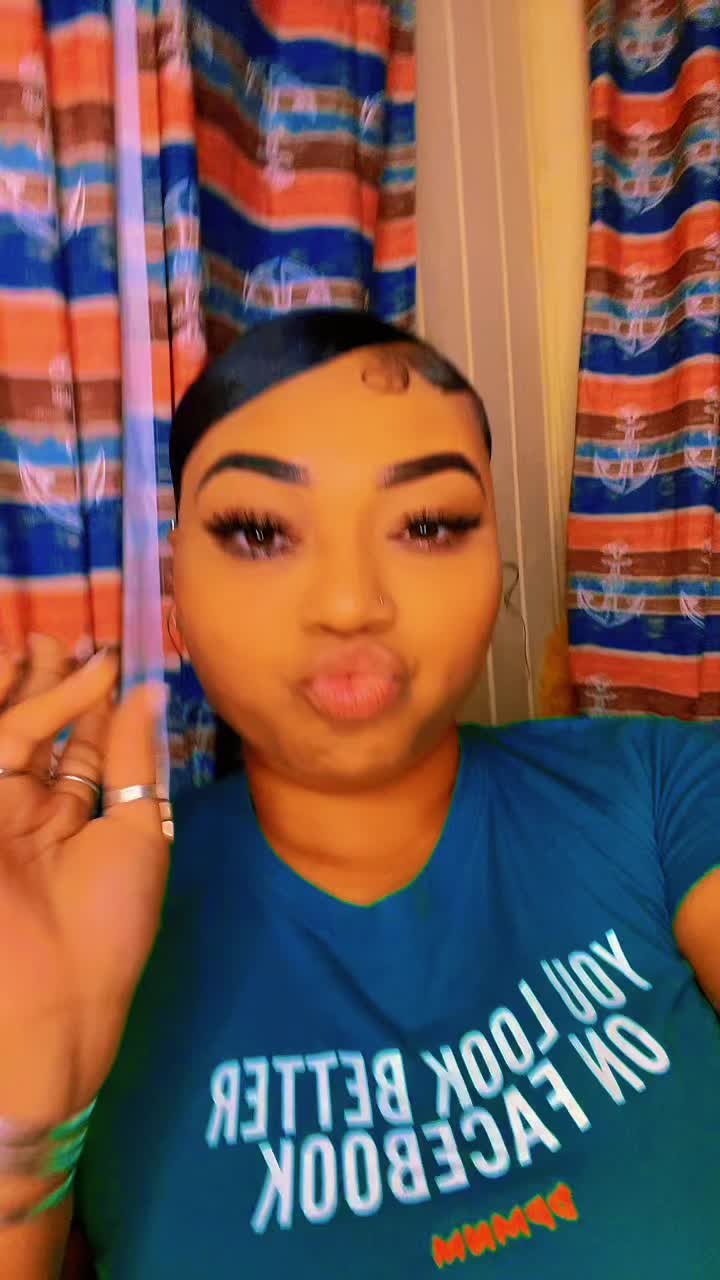 @NãNã