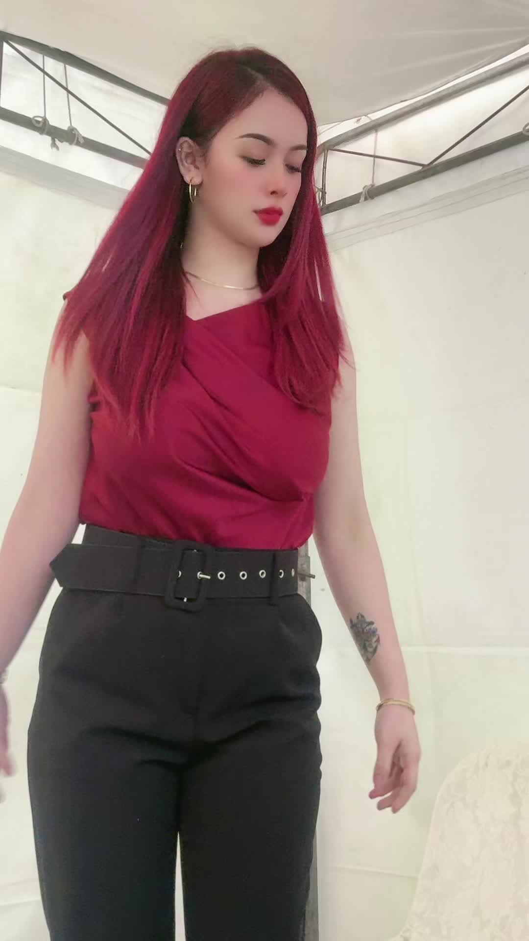 @Keysa De mesa 🥀