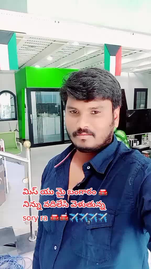 @iloveammananna2