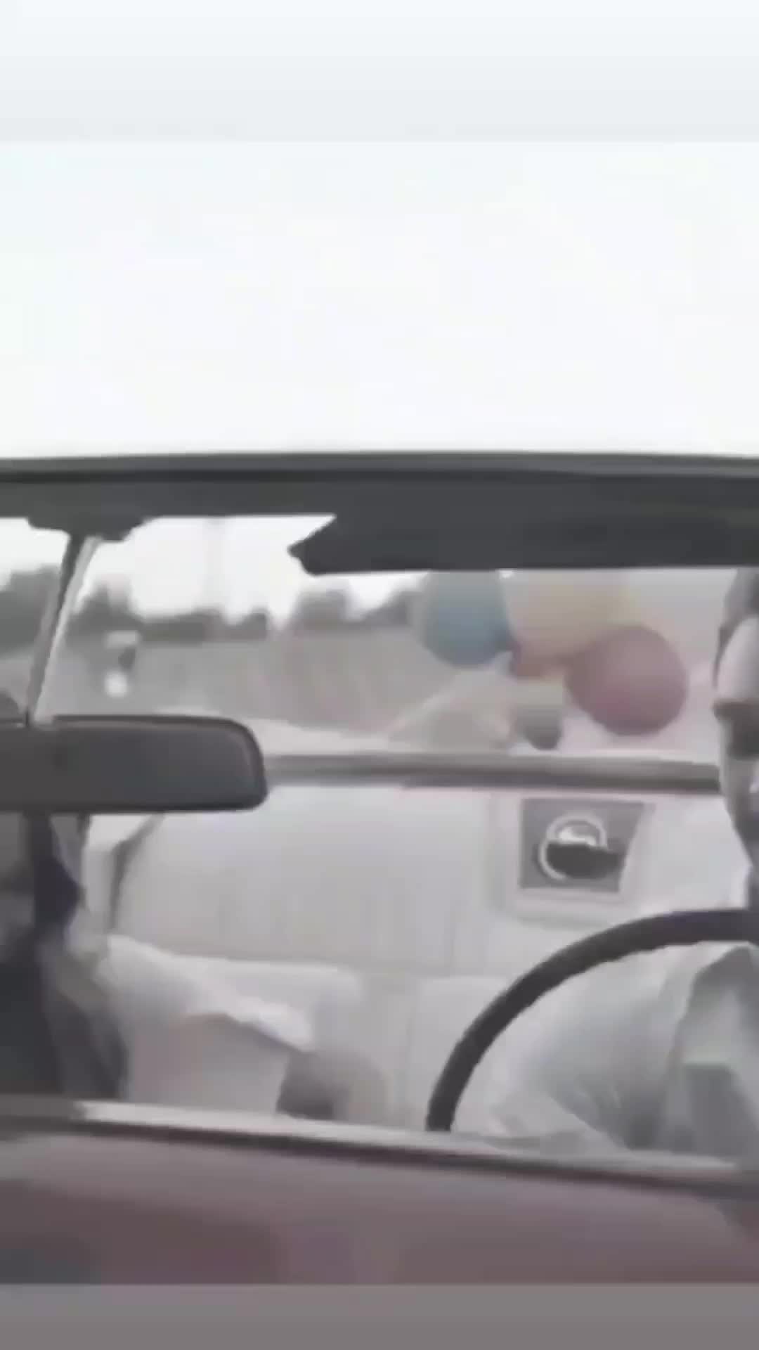 @السبيعيه ♈︎