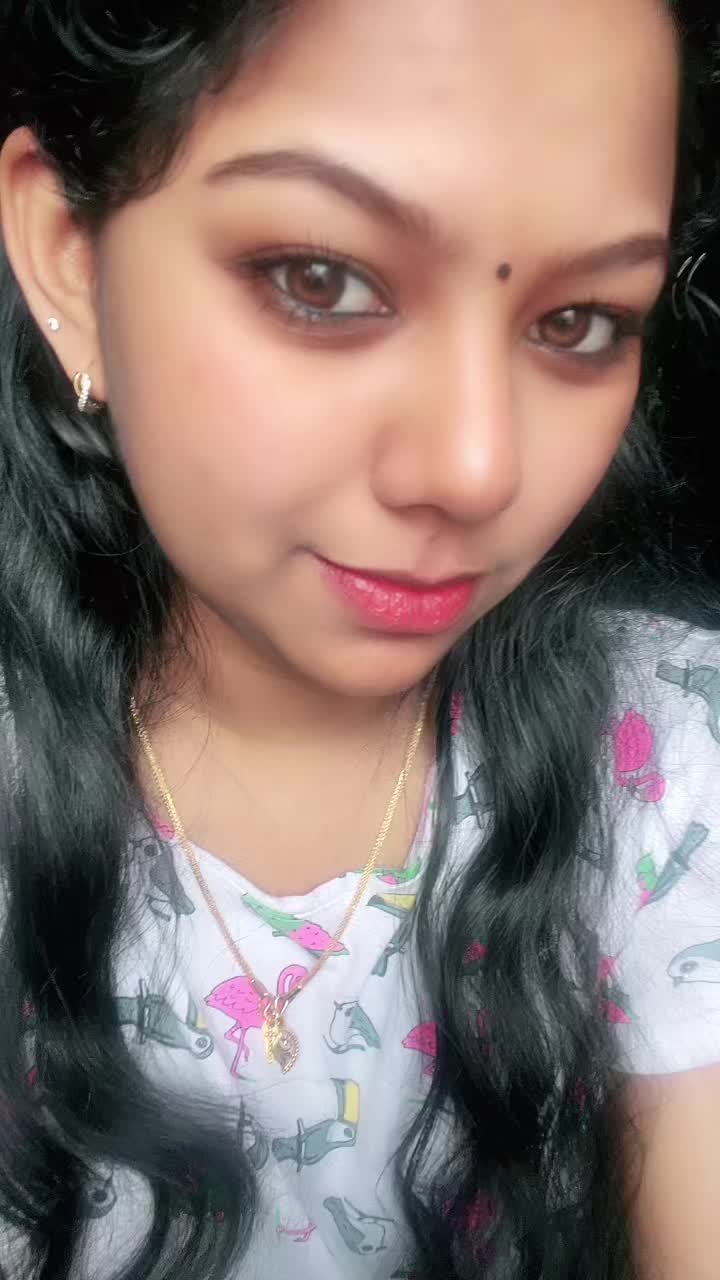 @S&egrave;r&acirc;