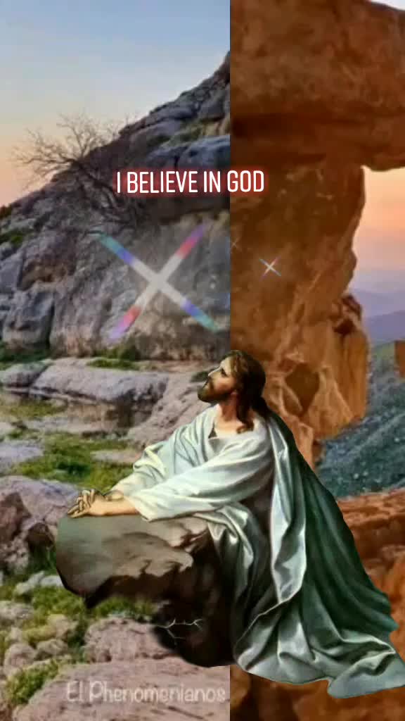 @Real Joy