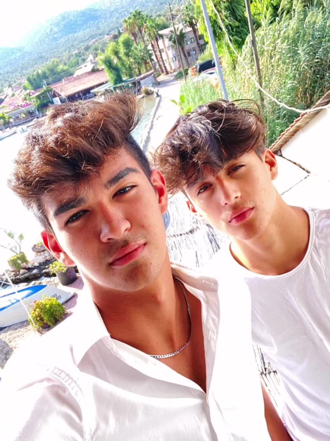 @Falconpm