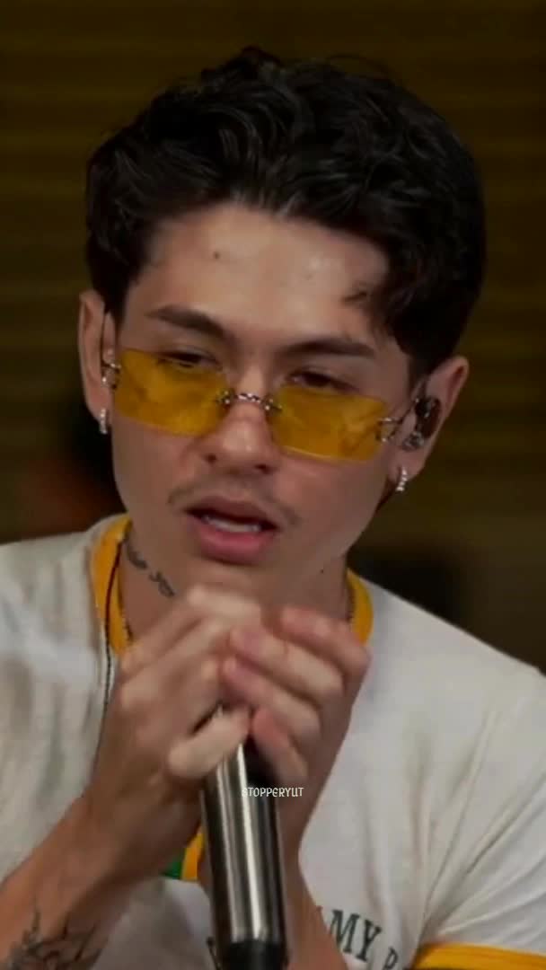 @𝐒𝐓𝐎𝐏𝐏𝐄𝐑𝐘𝐔𝐓