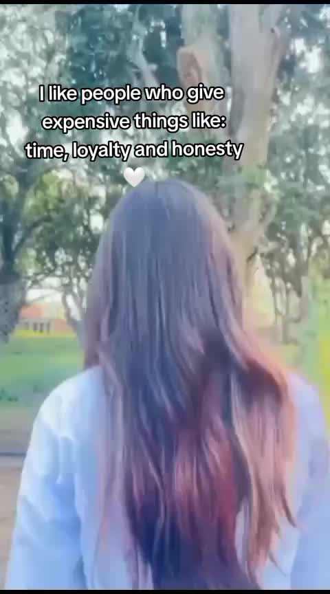 @भावना🖤💐
