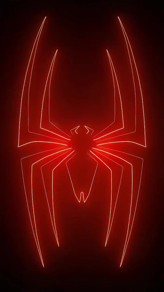 @LiveWallPaper