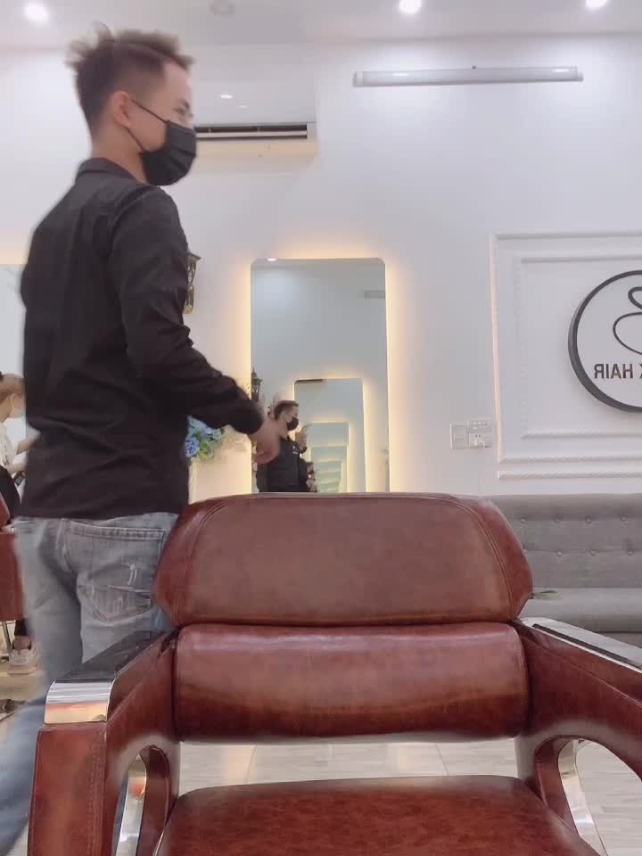 @Black51HuuNghi
