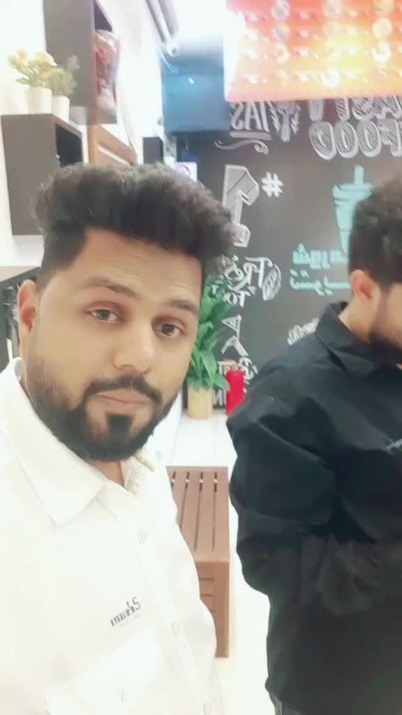 @#_rauf_salmani