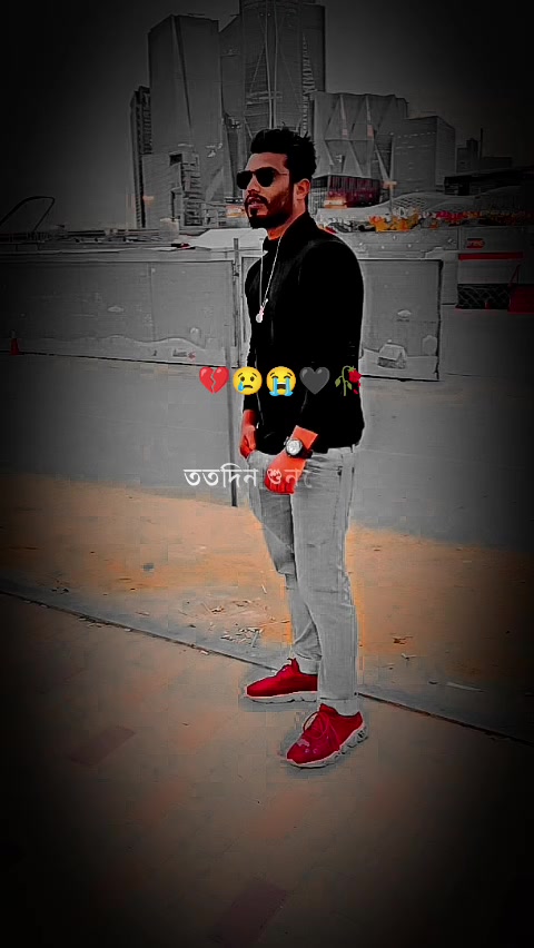 @💎🚭🔐Raj.....Siddik 🚫💸💯⚡💎