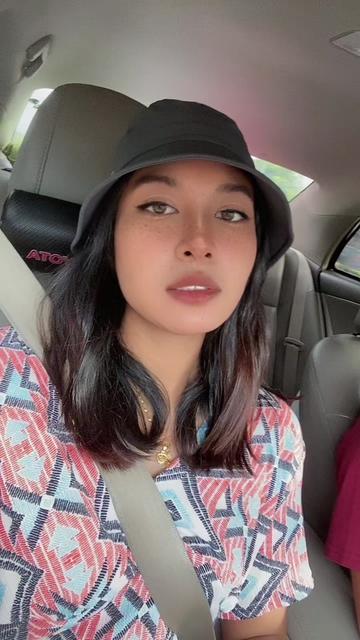@23katz