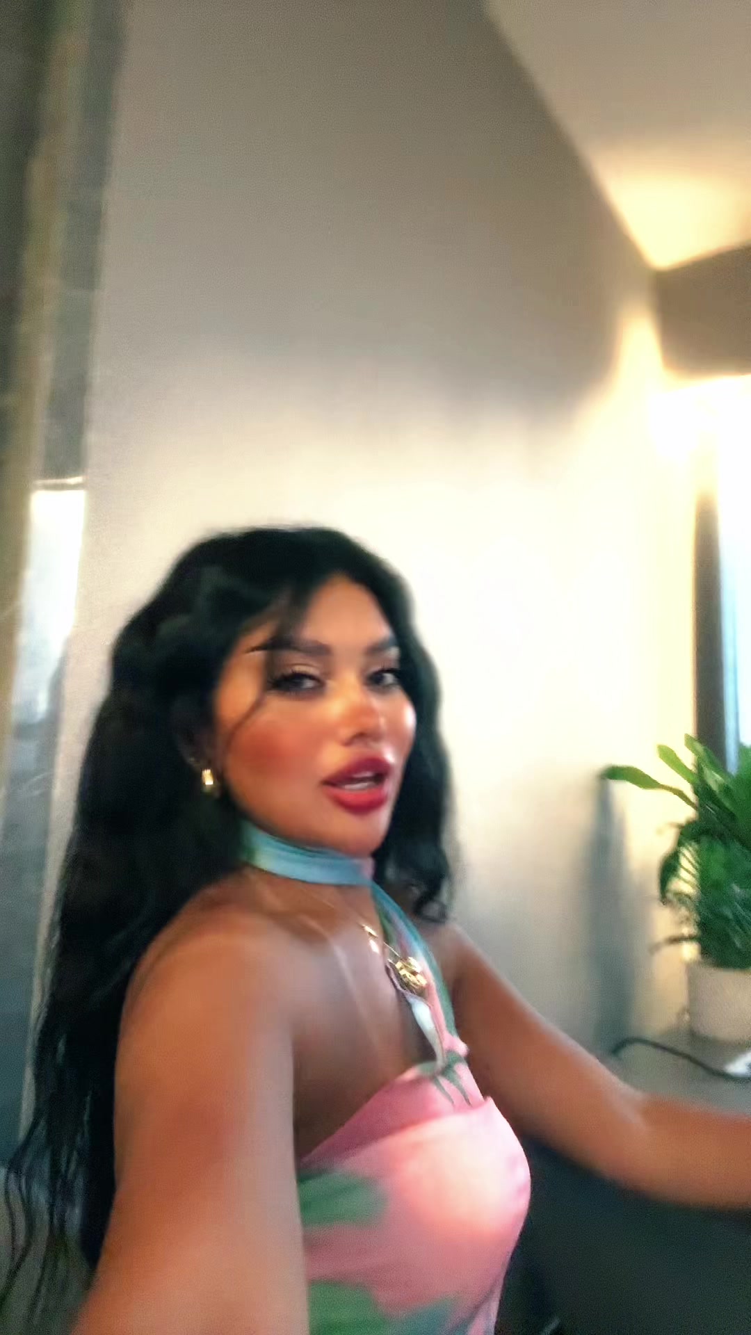 @rewanelmoslmany0