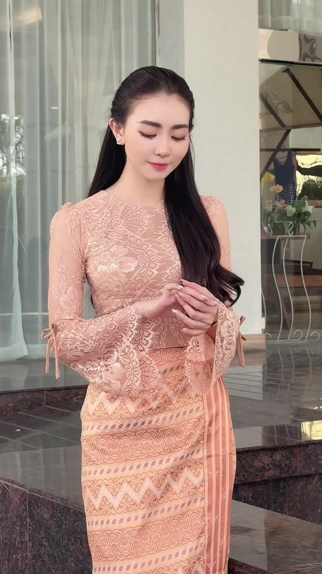 @SawLapyaeWonð