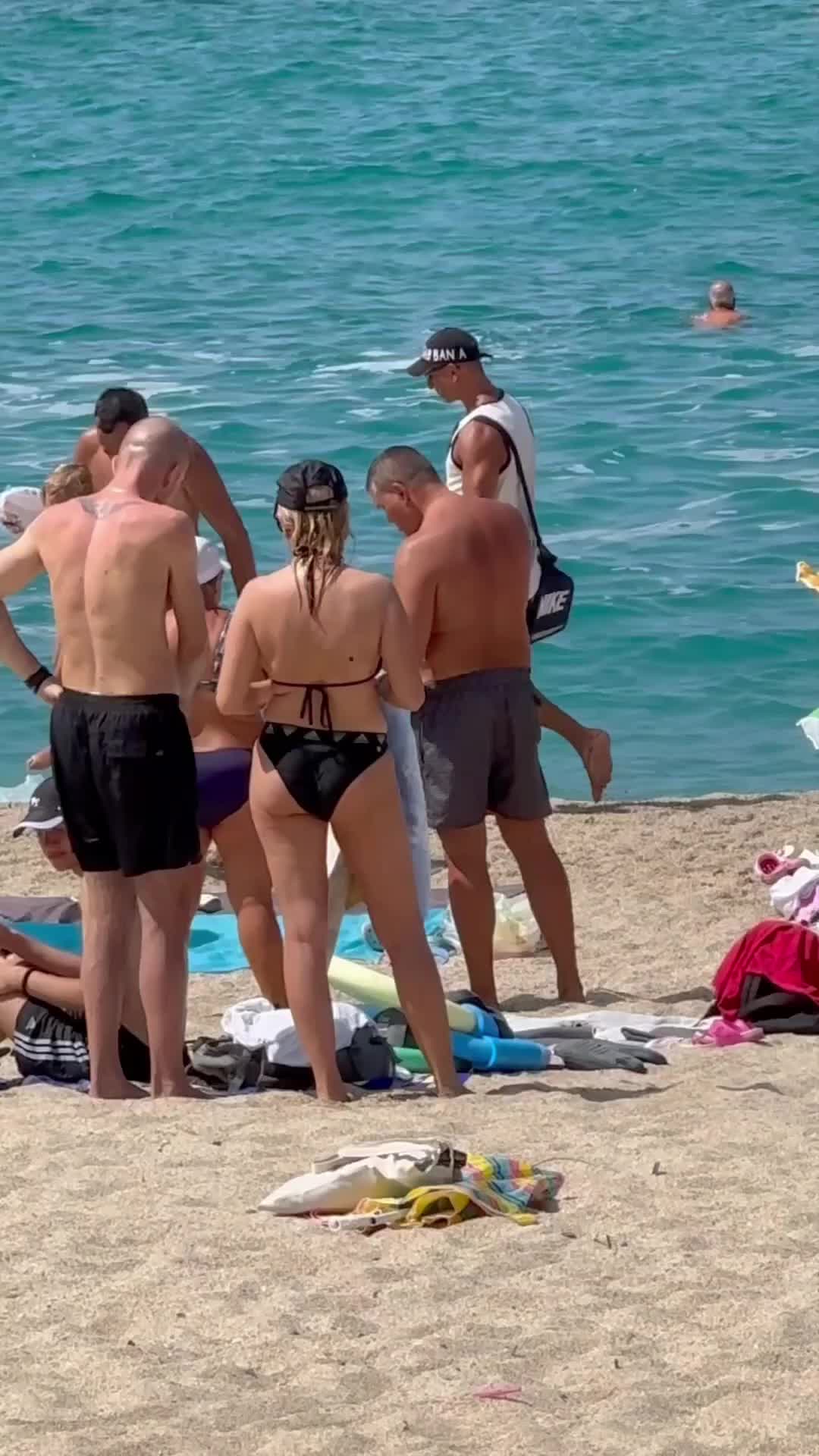 @traveller