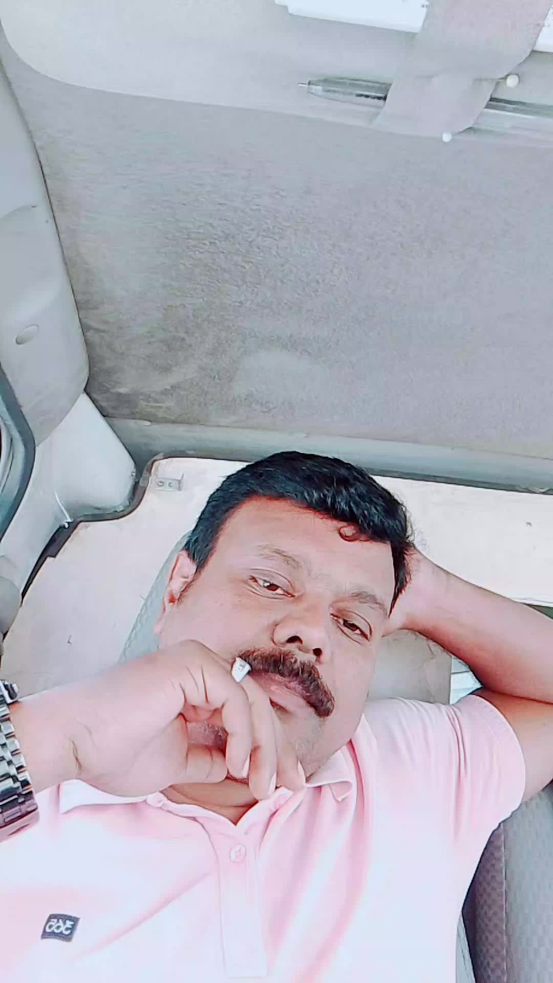 @RAFEEQ. k. R. H