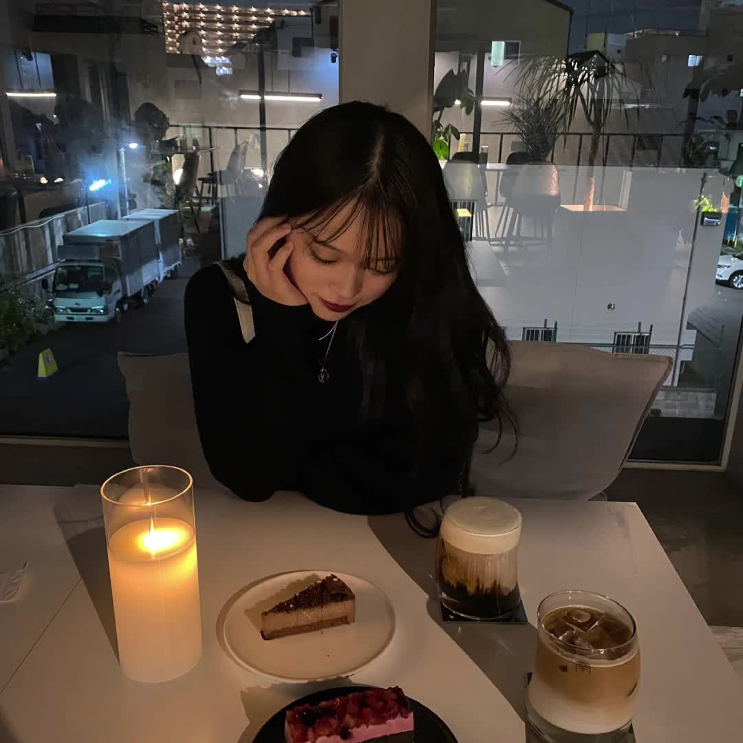 @yuka♡