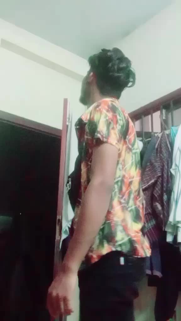 @Manish Kumar