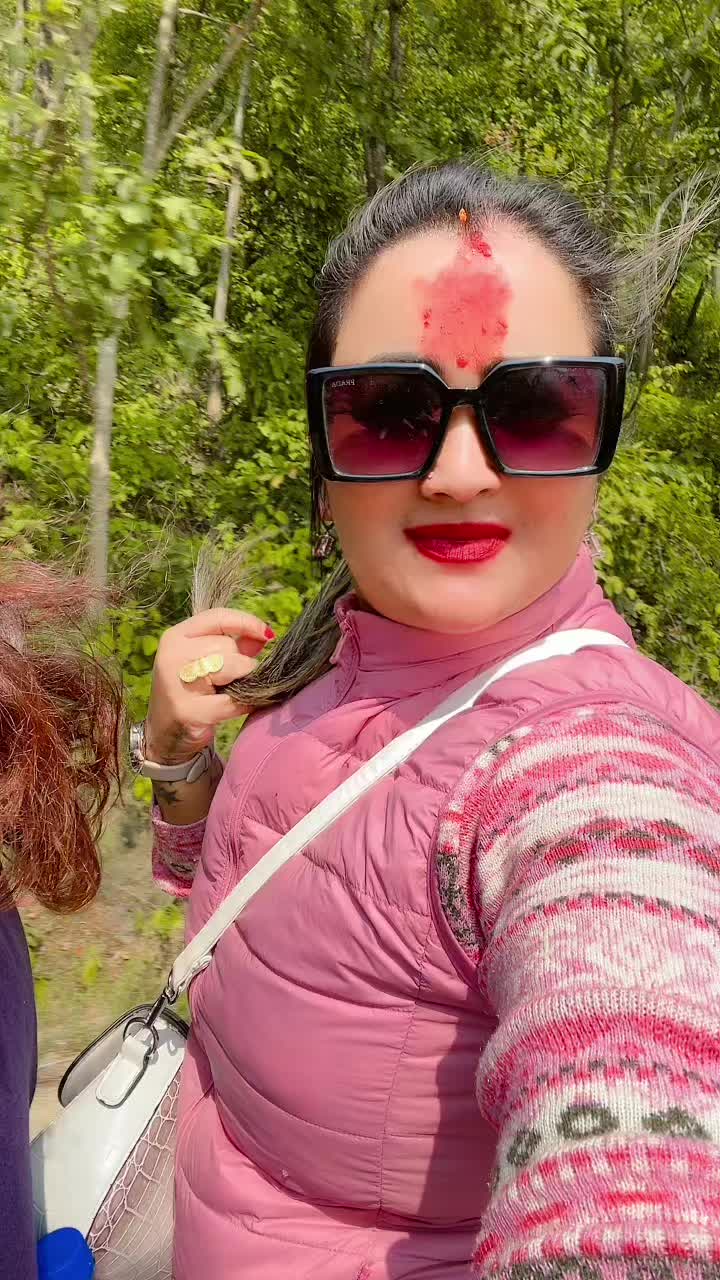 @nirmalabdev8