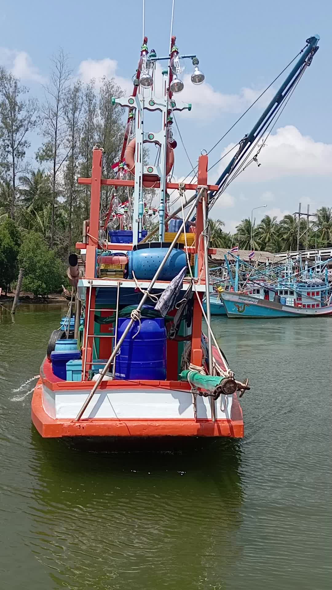 @Anas Tamaraksa