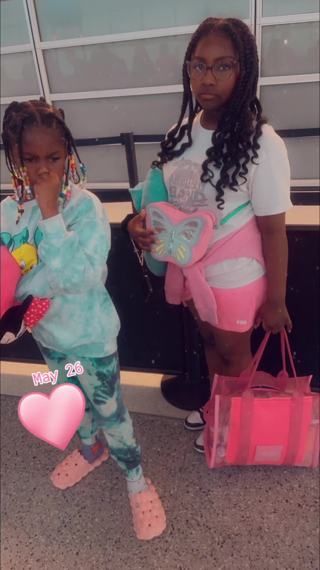 @Emani🌻💎💋💕