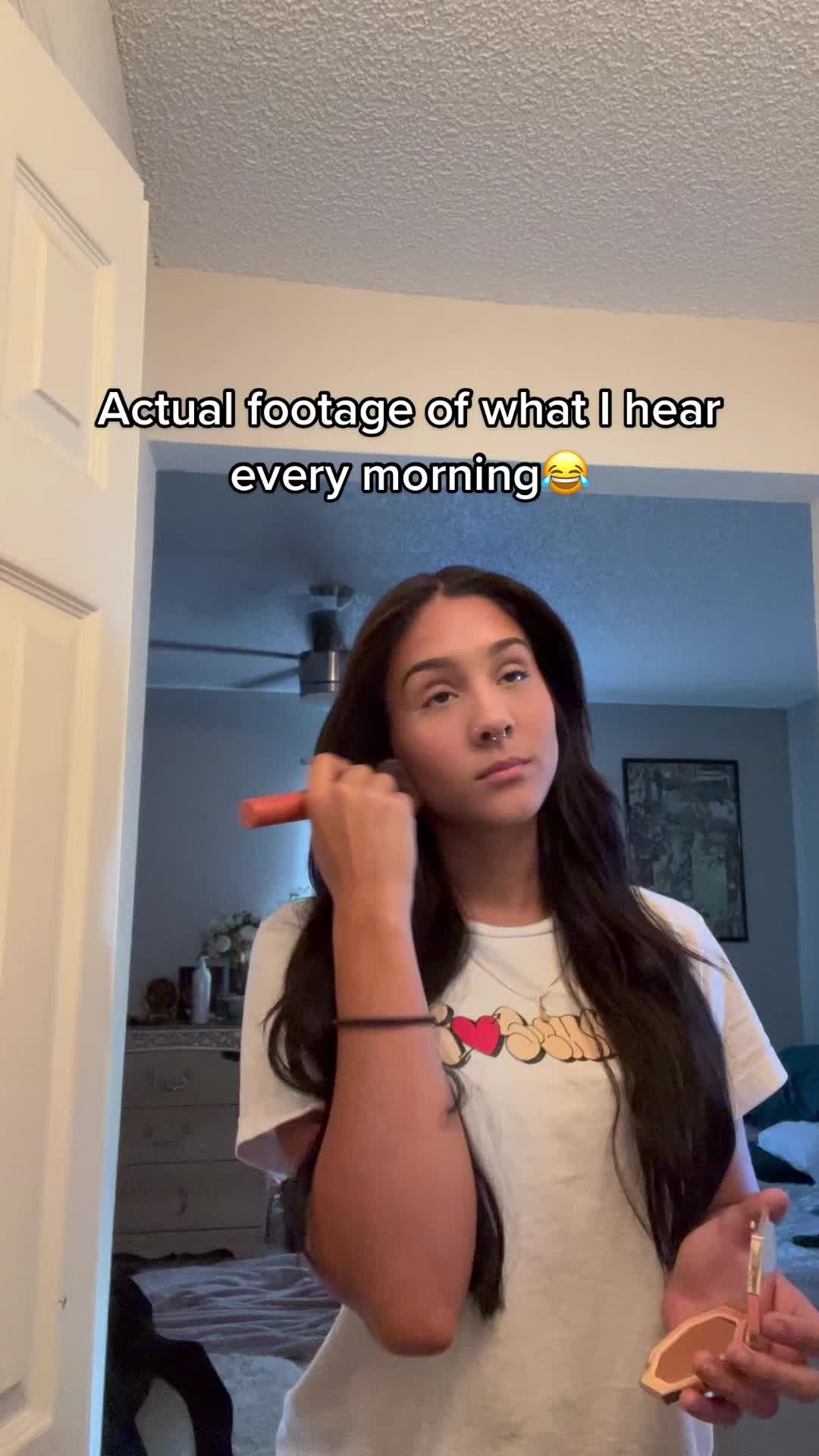 @Is mel🗿