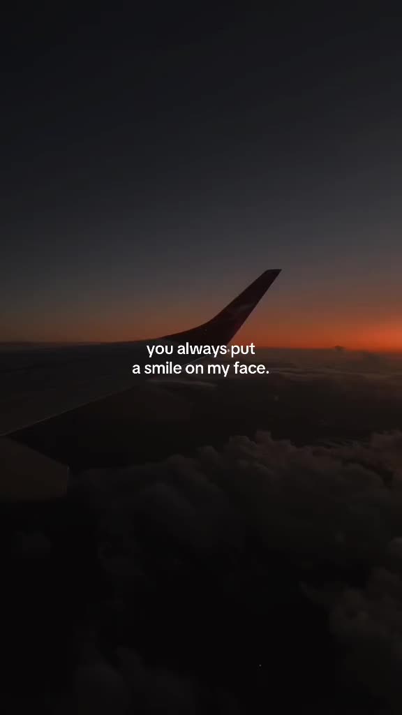 @ㅤㅤ