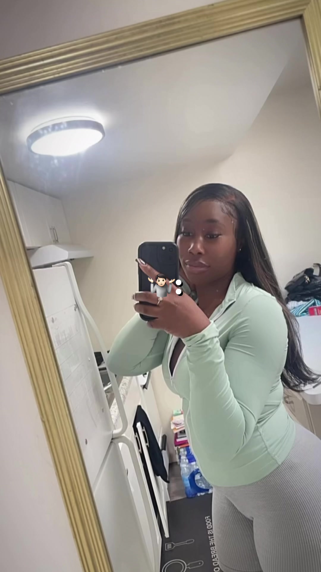 @Cherie Bailey