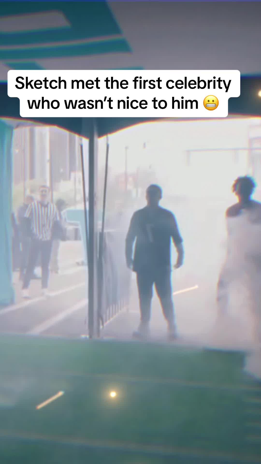 @FuzionClipz