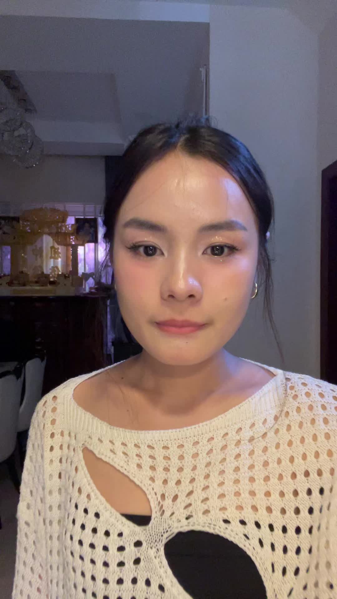 @_makxiaoyue