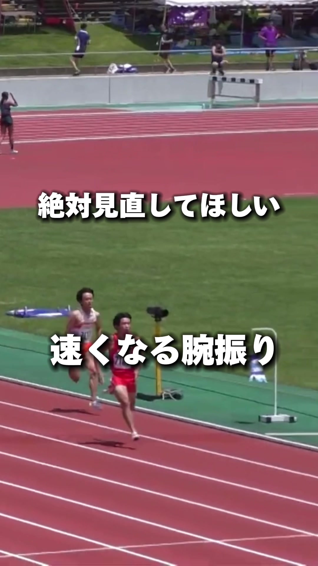 @yuken_tf