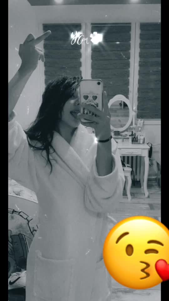 @Bláznivá Pupu😂👌❤️