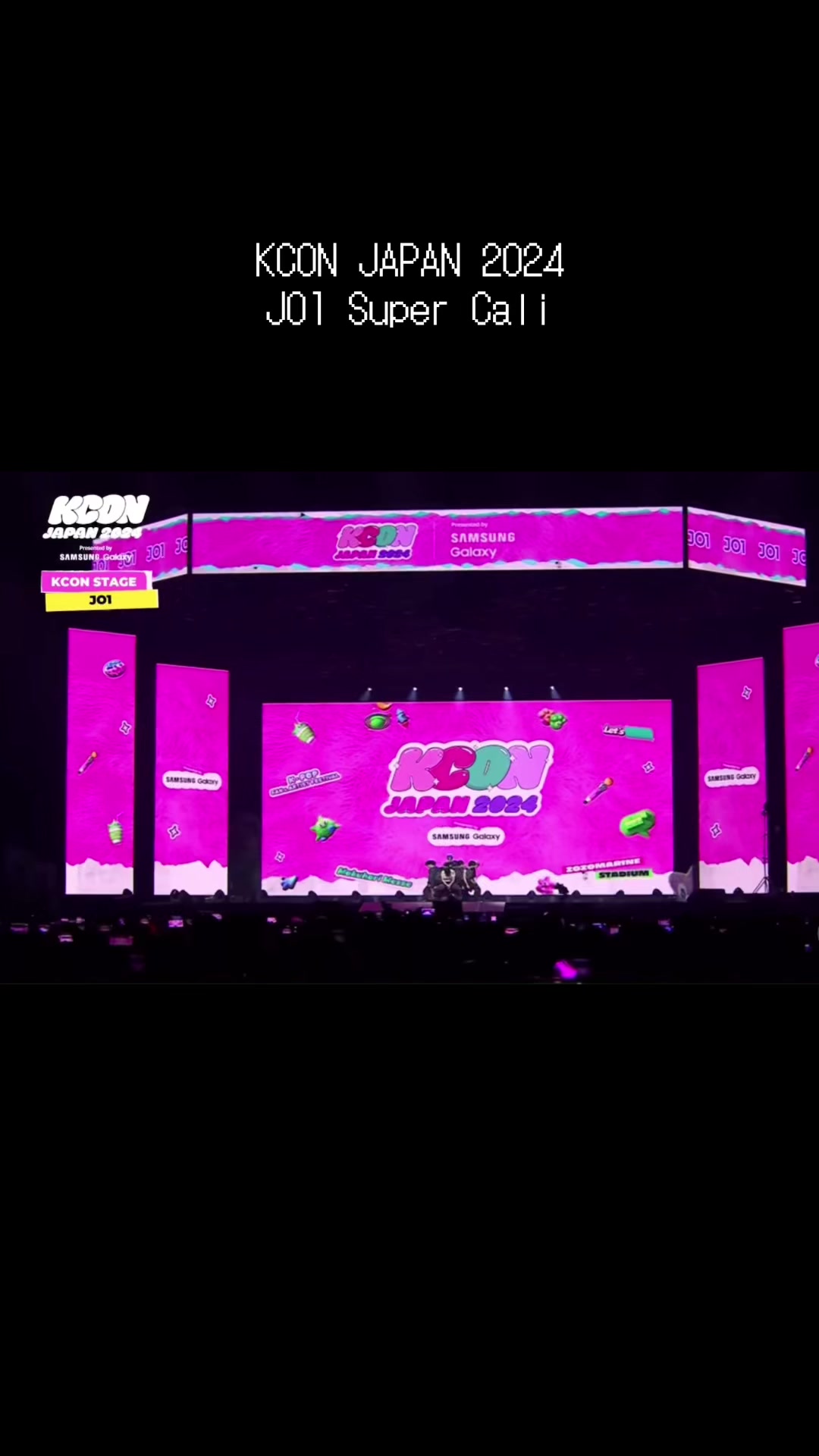 @めーぷる