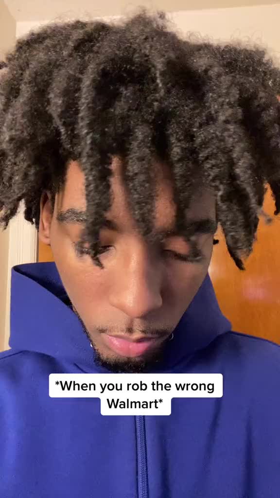 @JU33XO