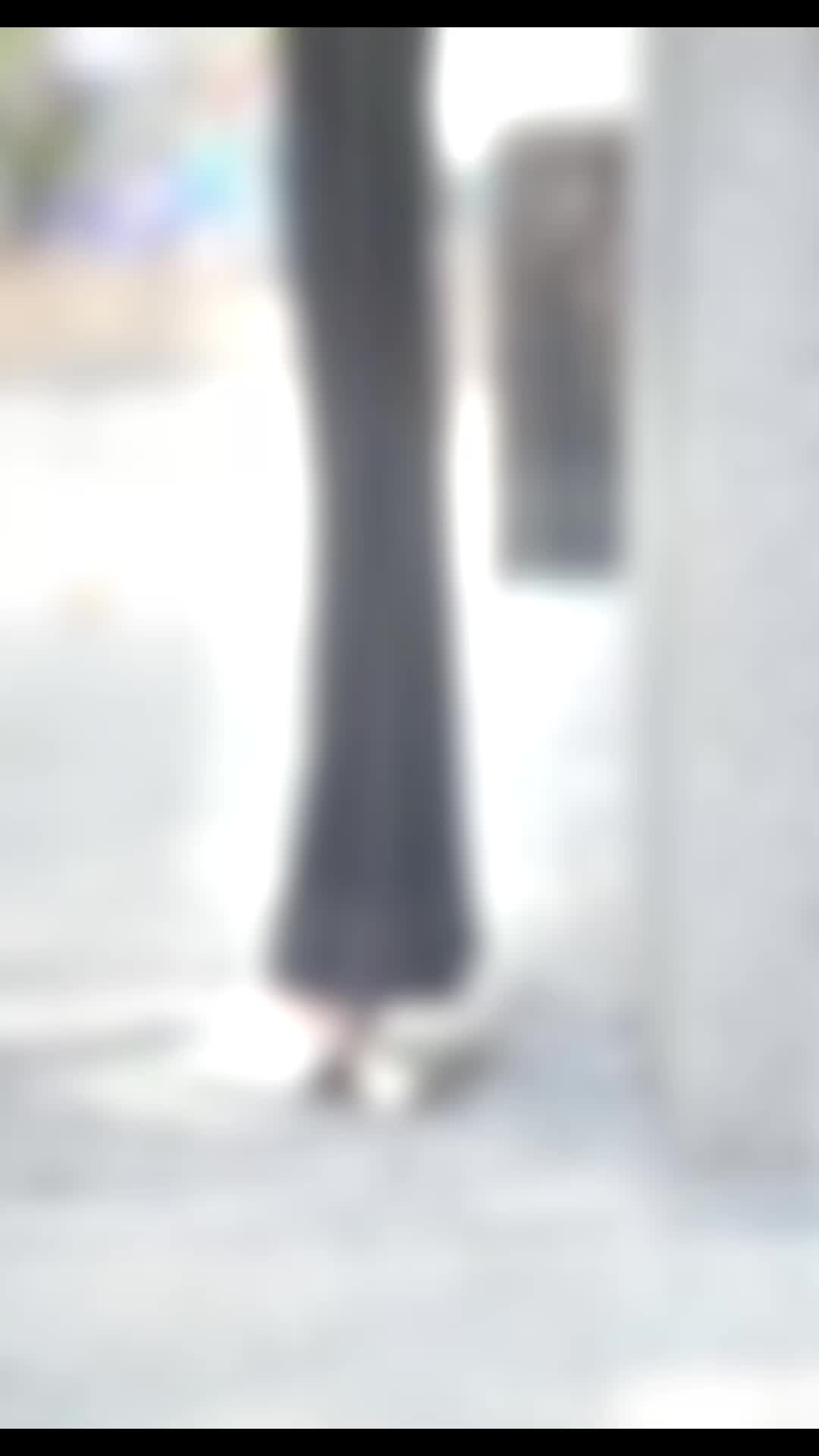 @Jiafei ๐